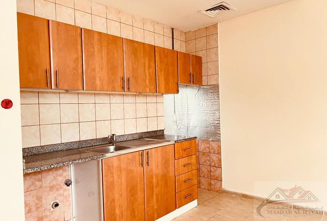 118582981 - Property Main Image