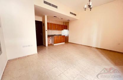 Apartment - Studio - 1 Bathroom for rent in Muweileh Community - Muwaileh Commercial - Sharjah Apartment - Studio - 1 Bathroom for rent in Muweileh Community - Muwaileh Commercial - Sharjah