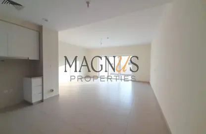 Townhouse - 3 Bedrooms - 4 Bathrooms for rent in Urbana 1 - Urbana - Emaar South - Dubai South (Dubai World Central) - Dubai Townhouse - 3 Bedrooms - 4 Bathrooms for rent in Urbana 1 - Urbana - Emaar South - Dubai South (Dubai World Central) - Dubai