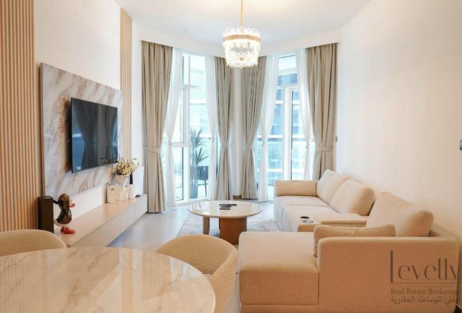 69114413 - الصورة الرئيسية للعقار