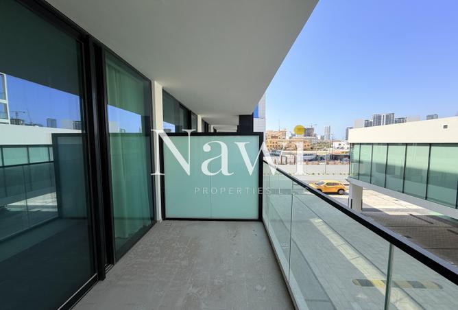 58960008 - Property Main Image