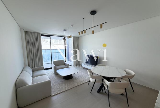 58960008 - Property Image 2