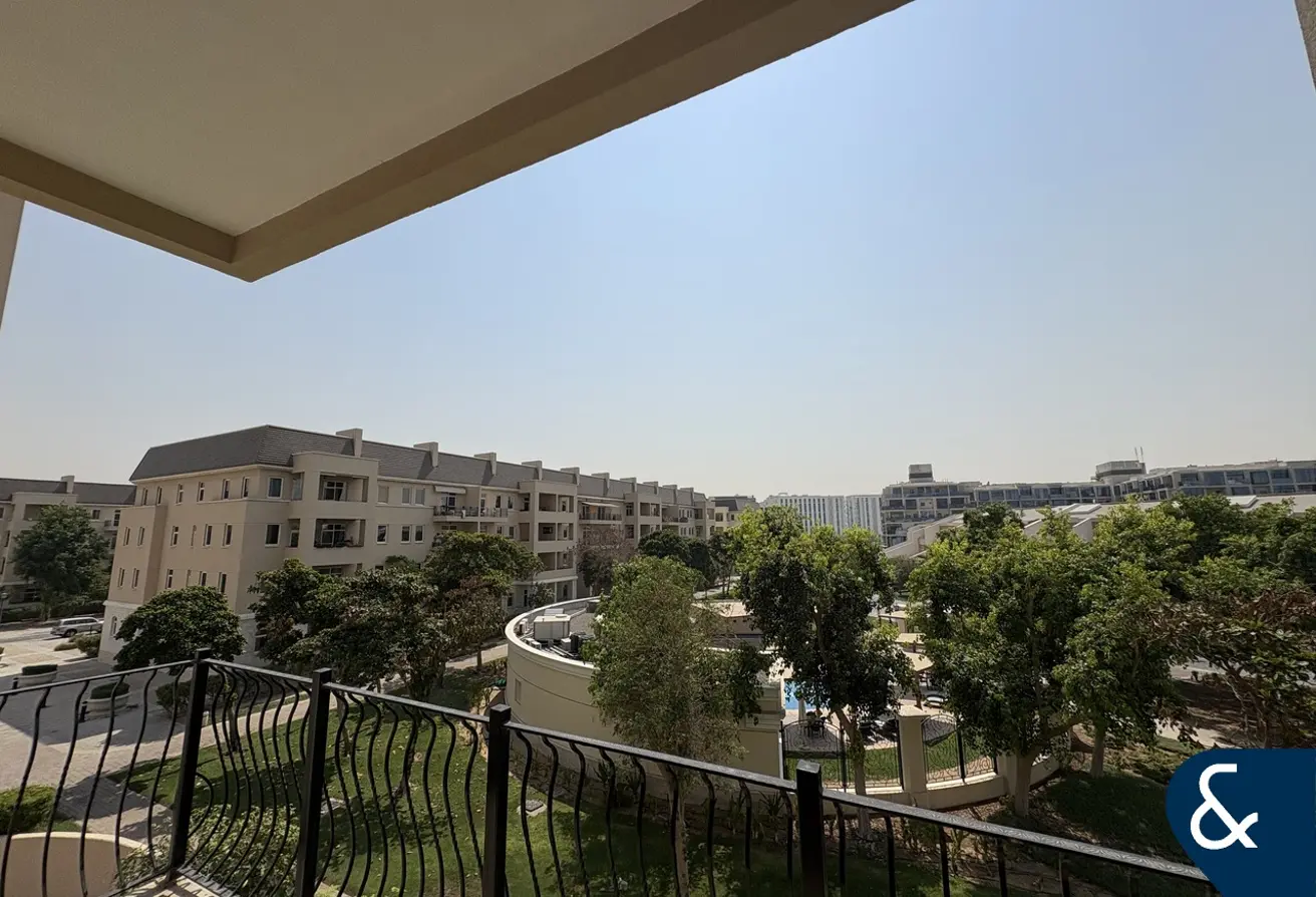 151919884 - Property Main Image