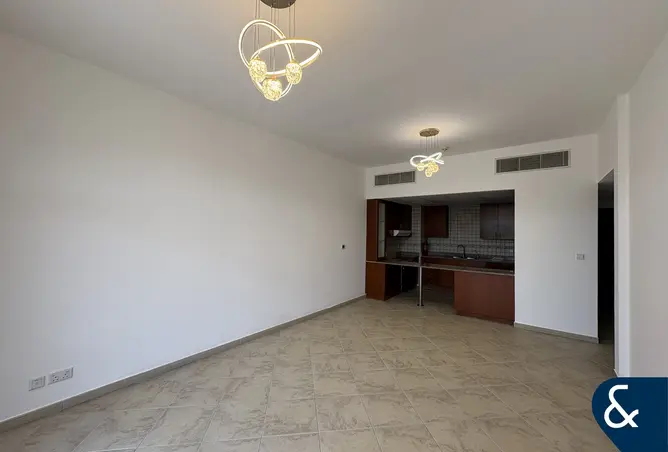 151919884 - Property Image 3