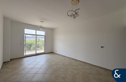 Apartment - 2 - 2 for rent in Barton House 2 - Barton House - Motor City - Dubai Apartment - 2 - 2 for rent in Barton House 2 - Barton House - Motor City - Dubai