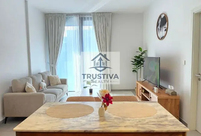 154182261 - Property Image 3