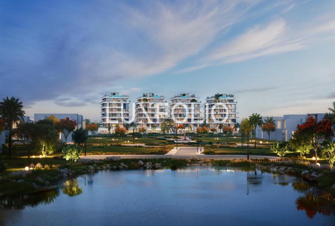 16318949 - صورة العقار 2