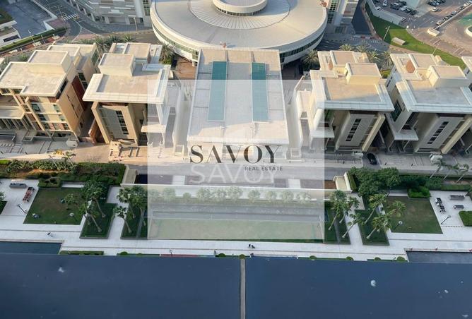 105539415 - الصورة الرئيسية للعقار