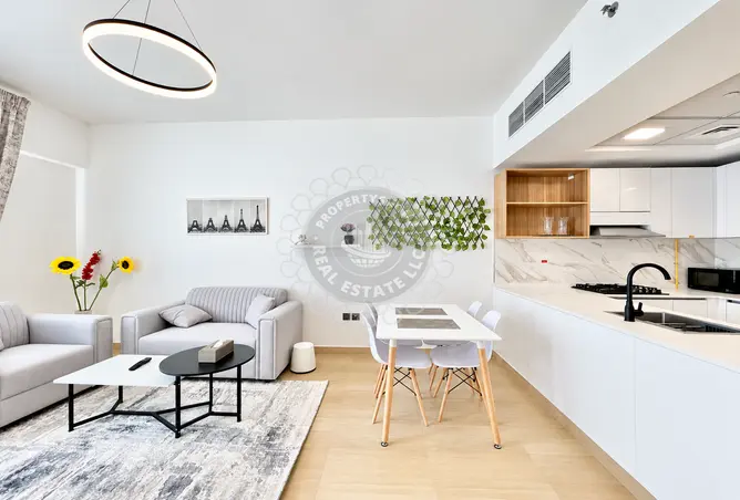 155514132 - Property Image 2