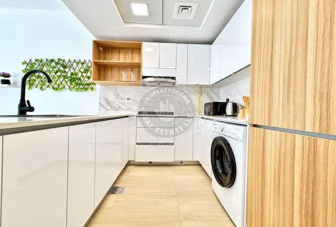 155514132 - Property Image 3
