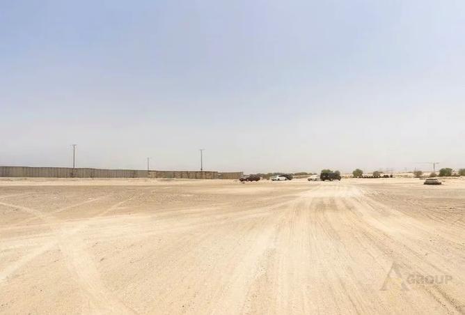 15943770 - صورة العقار 3