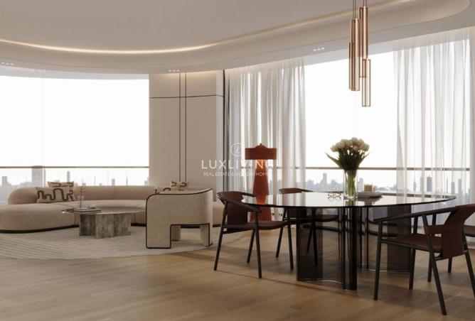 71900073 - صورة العقار 3