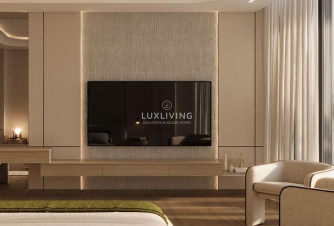 71900073 - صورة العقار 2