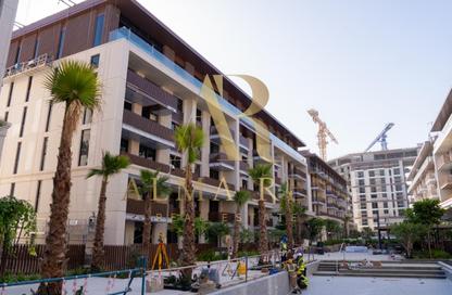 Apartment - 2 - 2 for sale in Jomana 6 - Jomana - Madinat Jumeirah Living - Umm Suqeim 3 - Umm Suqeim - Dubai Apartment - 2 - 2 for sale in Jomana 6 - Jomana - Madinat Jumeirah Living - Umm Suqeim 3 - Umm Suqeim - Dubai