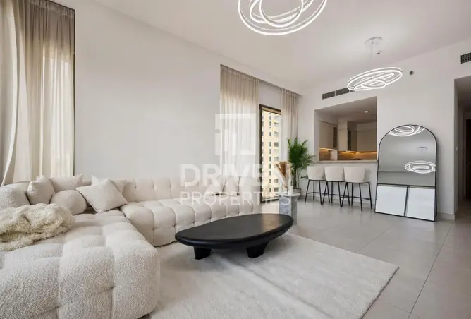 151362925 - Property Image 3