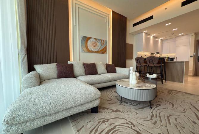 16320052 - الصورة الرئيسية للعقار