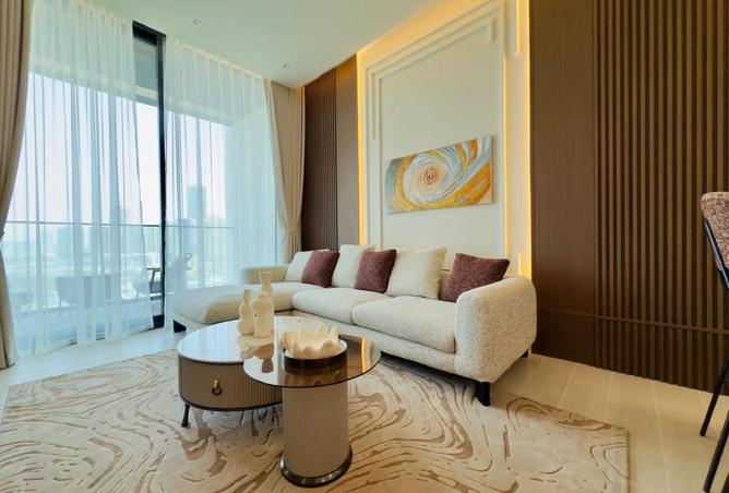 16320052 - صورة العقار 2