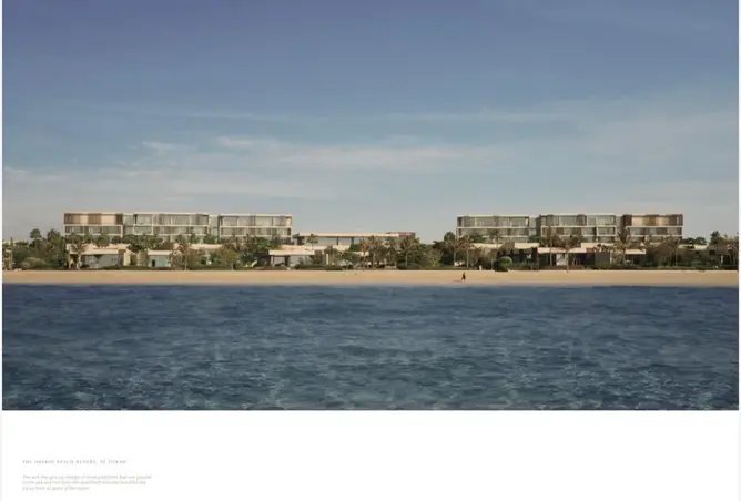 165581651 - Property Image 3