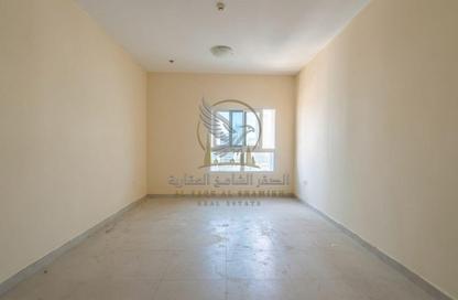 Apartment - 2 - 2 for rent in New Al Taawun Road - Al Taawun - Sharjah Apartment - 2 - 2 for rent in New Al Taawun Road - Al Taawun - Sharjah