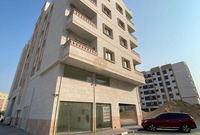 78183053 - صورة العقار 3