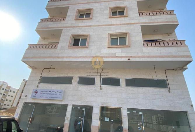 78183053 - صورة العقار 2