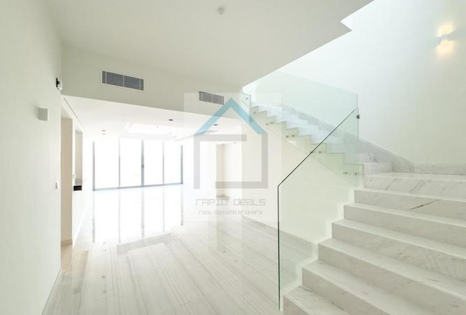 16295413 - الصورة الرئيسية للعقار