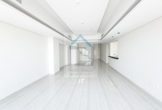 16295413 - صورة العقار 3