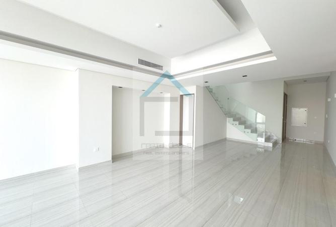 16295413 - صورة العقار 2