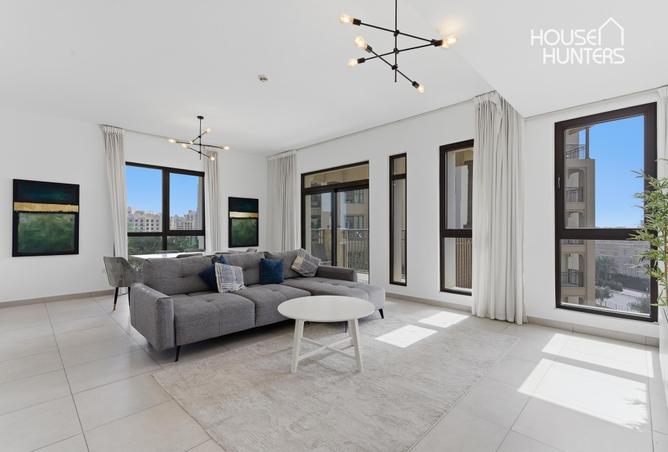 16087039 - Property Image 2