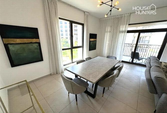 16087039 - صورة العقار 2