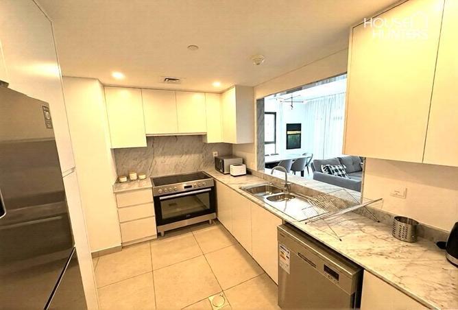 16087039 - صورة العقار 3