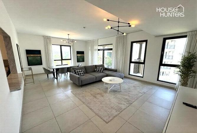 16087039 - الصورة الرئيسية للعقار