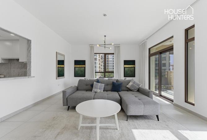 16087039 - Property Main Image