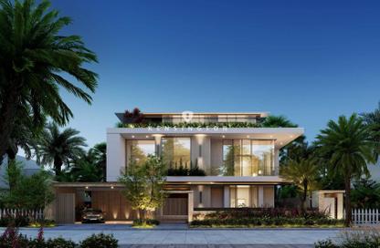 Apartment - 1 Bedroom - 2 Bathrooms for sale in Azizi Venice 14 Building G - Azizi Venice 14 - Azizi Venice - Dubai South (Dubai World Central) - Dubai Apartment - 1 Bedroom - 2 Bathrooms for sale in Azizi Venice 14 Building G - Azizi Venice 14 - Azizi Venice - Dubai South (Dubai World Central) - Dubai