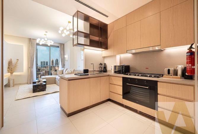 55364551 - Property Image 3