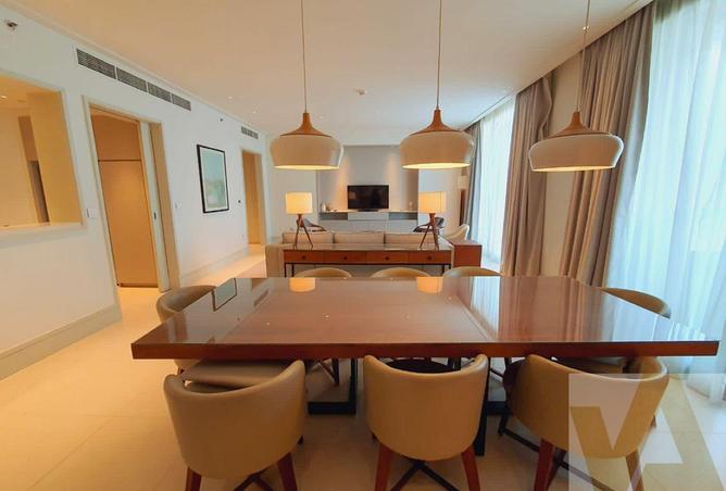 55364551 - صورة العقار 2