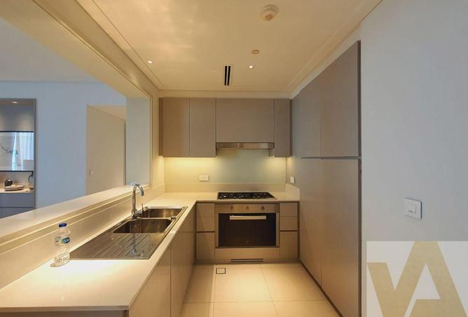 55364551 - صورة العقار 3