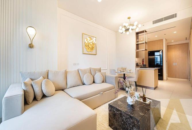 55364551 - Property Image 2