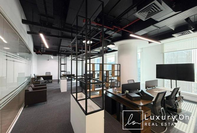 56949595 - Property Image 2