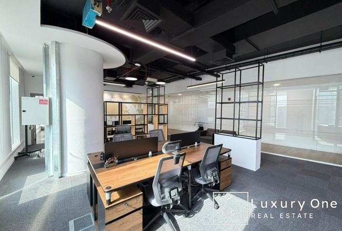 56949595 - Property Image 3