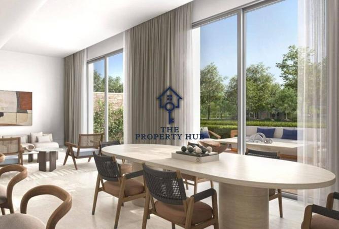 62854030 - صورة العقار 3