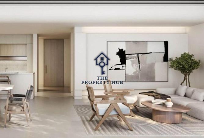 62854030 - صورة العقار 2