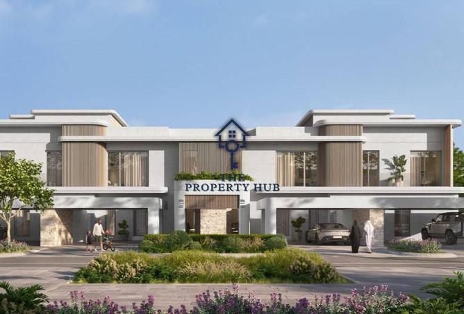 62854030 - الصورة الرئيسية للعقار