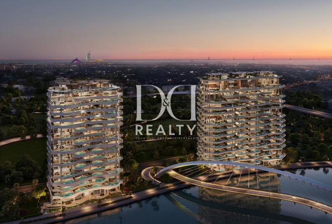 16203119 - Property Image 2