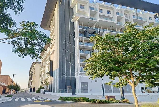 16157906 - Property Main Image