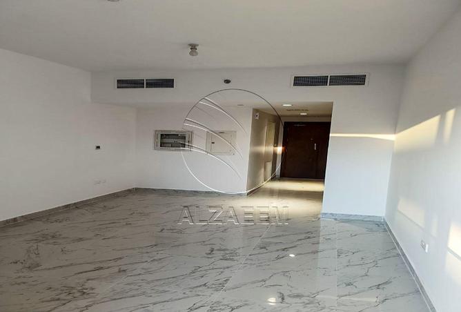 16157906 - Property Image 3