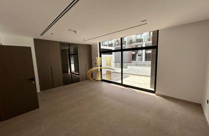 Villa - 4 Bedrooms - 6 Bathrooms for rent in Marwa Homes 4 - District 10 - Jumeirah Village Circle - Dubai