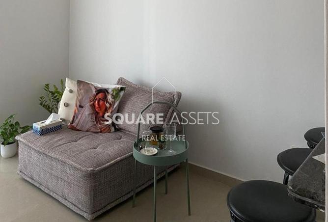 118573330 - Property Image 2
