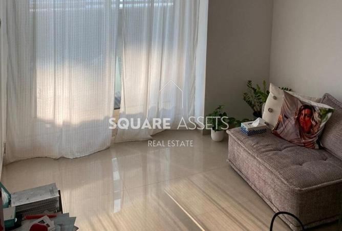 118573330 - Property Main Image