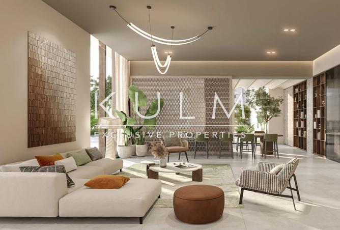 82823704 - صورة العقار 2